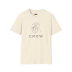 Crow T-Shirt