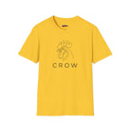 Crow T-Shirt