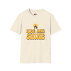 Rise and Shine T-Shirt