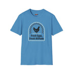 Fresh Eggs T-Shirt
