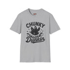 Chunky Dunkin T-Shirt