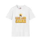 Rise and Shine T-Shirt