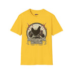 Poor Decisions T-Shirt
