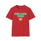 Free Range Vibes T-Shirt