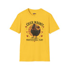 Chick Magnet T-Shirt