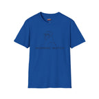Morning Watch T-Shirt