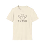 Flock T-Shirt