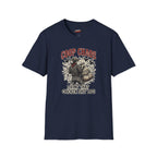 "Living That Chicken Sh*t Life" T-Shirt
