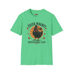 Chick Magnet T-Shirt