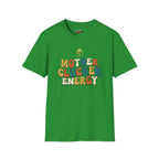 Mother Clucker T-Shirt