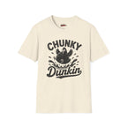 Chunky Dunkin T-Shirt