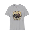 Cheaper than T-Shirt