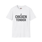Chicken Tender T-Shirt