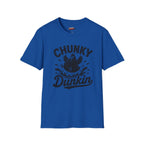 Chunky Dunkin T-Shirt
