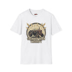 Cheaper than T-Shirt