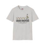 Chicken Whisperer T-Shirt