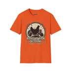 Poor Decisions T-Shirt