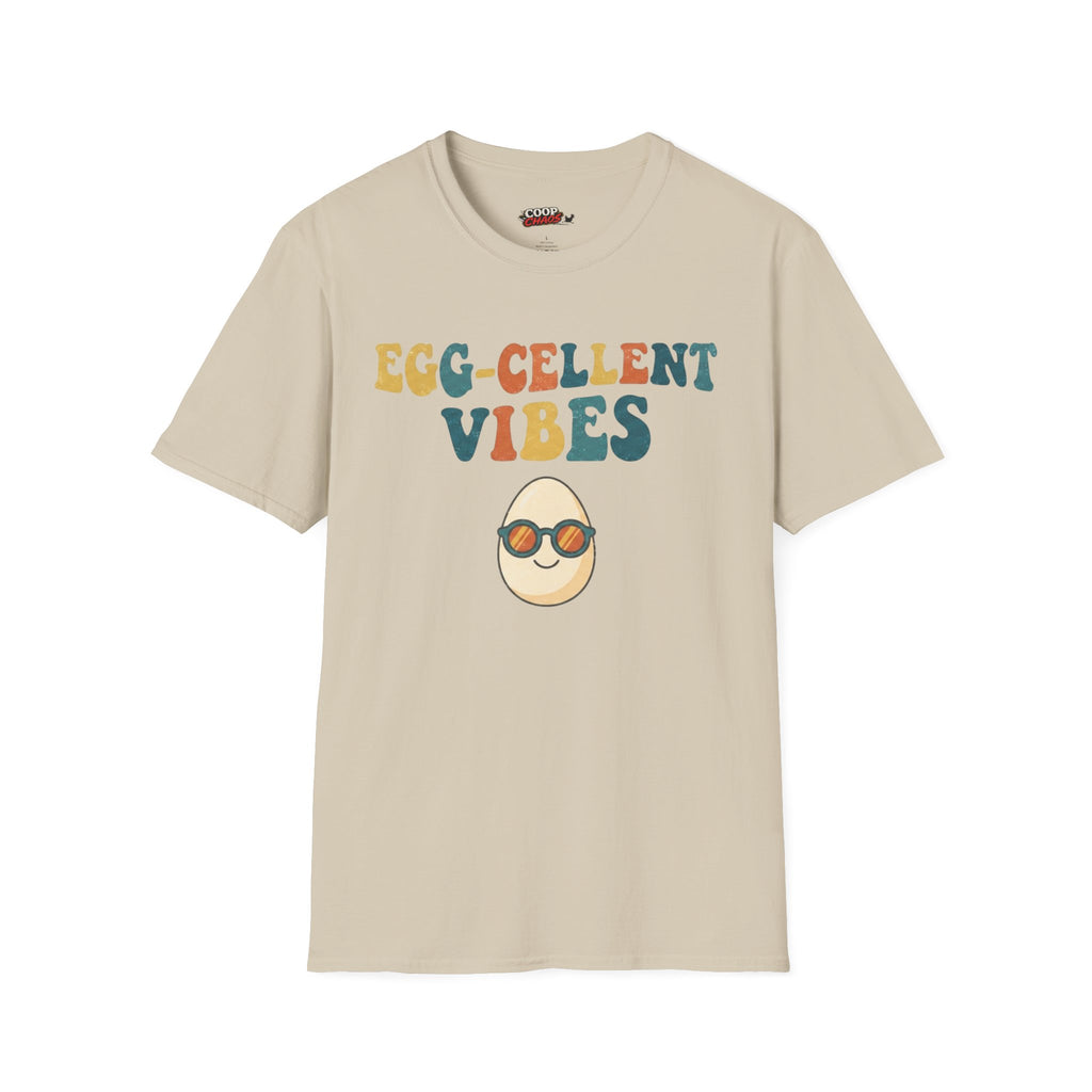Vibes T-Shirt