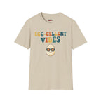 Vibes T-Shirt