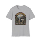 Sunset T-Shirt