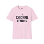 Chicken Tender T-Shirt