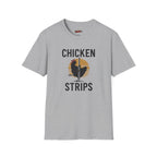 Chicken Strips T-Shirt