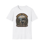 Sunset T-Shirt