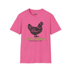 Egg Dealer T-Shirt