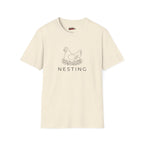 Nesting T-Shirt