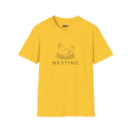 Nesting T-Shirt