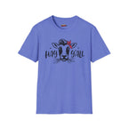 Hay Y'all T-Shirt