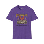 Local Egg Dealer T-Shirt