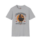 Chick Magnet T-Shirt