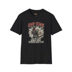 "Living That Chicken Sh*t Life" T-Shirt