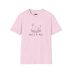 Nesting T-Shirt