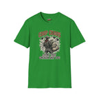 "Living That Chicken Sh*t Life" T-Shirt