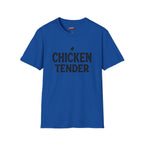 Chicken Tender T-Shirt