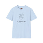 Crow T-Shirt