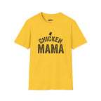Chicken MAMA T-Shirt