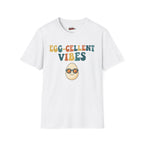 Vibes T-Shirt
