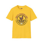 Breakfast Cartel T-Shirt