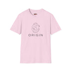 Origin T‑Shirt
