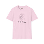 Crow T-Shirt