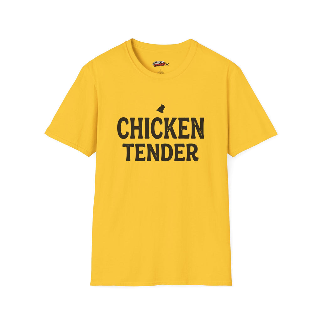 Chicken Tender T-Shirt