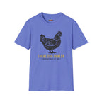 Egg Dealer T-Shirt