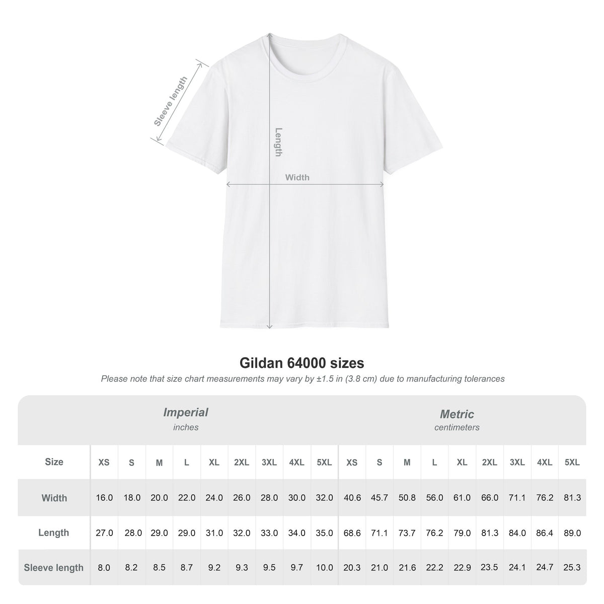 Chicken Dad Social Club T-Shirt