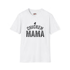 Chicken MAMA T-Shirt