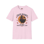 Chick Magnet T-Shirt