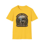 Sunset T-Shirt