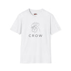 Crow T-Shirt